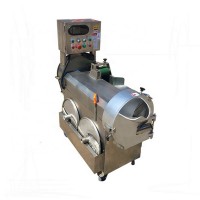 energy saving fresh garlic root cutter cutting machine price onion cutting machine