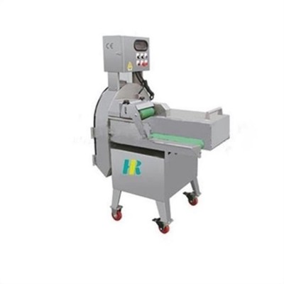 New Condition apple dicing and shredder commercial vegetable cutting machine